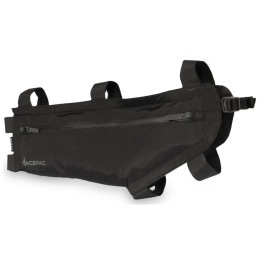 Taška na rám Acepac Zips frame bag L