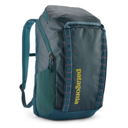 Batoh Patagonia Black Hole Pack 32L