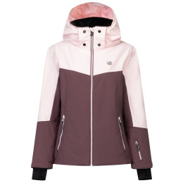 Dámska lyžiarska bunda Dare 2b Flurry III Jacket