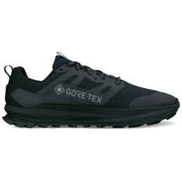 Pánske bežecké topánky Altra Lone Peak 9+ GTX