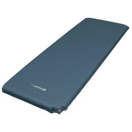 Samonafukovacia karimatka Outwell Sleeplite Single 7.5 cm