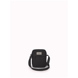 Taška cez rameno Osprey Arcane Small Crossbody