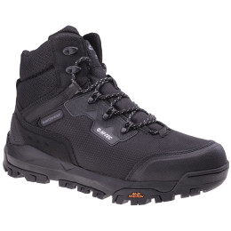 Trekové topánky Hi-Tec Altitude Lite 3 Mid Wp