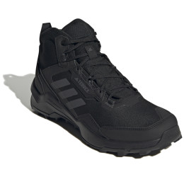 Pánske topánky Adidas Terrex Ax4 Mid Gtx