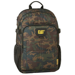 Mestský batoh Caterpillar Millennial Classic Barry