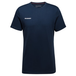 Pánske tričko Mammut Sloper T-Shirt Men Climb