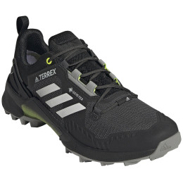 Pánske topánky Adidas Terrex Swift R3 Gtx