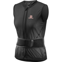 Chránič chrbtice Salomon Flexcell Light Vest W