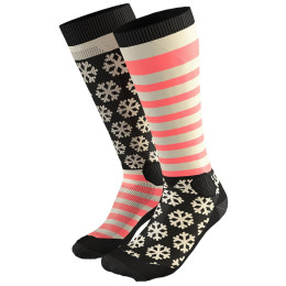 Ponožky Dynafit Ft Graphic Sk