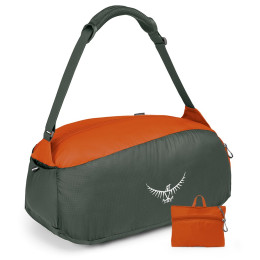 Taška Osprey Ultralight Stuff Duffel