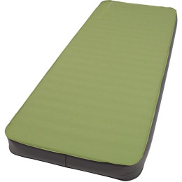 Karimatka Outwell Dreamboat Single 12.0 cm XL