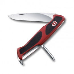 Nôž Victorinox Rangergrip 53 0.9623.C