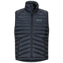 Pánska vesta Marmot Highlander Down Vest
