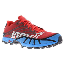Pánske topánky Inov-8 X-Talon 255 M