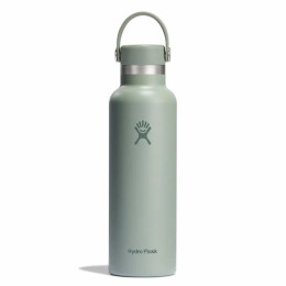 Termofľaša Hydro Flask Standard Mouth 21 oz