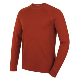 Pánska mikina Husky Aron M