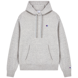 Pánska mikina Champion Hooded Sweatshirt M Modern Heritage