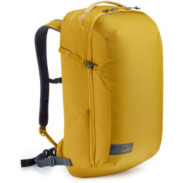 Batoh Lowe Alpine Misfit 27