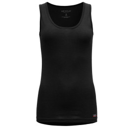 Dámske tielko Devold Breeze Woman Tank