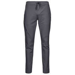 Pánske nohavice Black Diamond M ROCKLOCK CLIMB PANTS