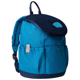 Detský batoh The North Face Y Mini Explorer