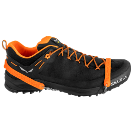 Nesmeky Salewa Ultralight Mtn Spike Crampon oranžová