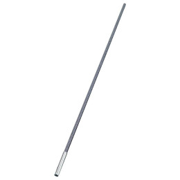 Náhradní Segment 7,9mm