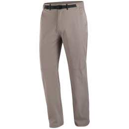 Pánske nohavice Salomon Wayfarer 2.0 Pants M sivá Iron