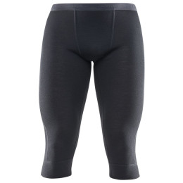Pánske spodky Devold Hiking 3/4 Long Johns