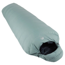 Páperový spacák Mountain Equipment Classic 350 Regular Men's