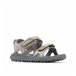 Dámske sandále Columbia Konos™ Hiker 2-Strap