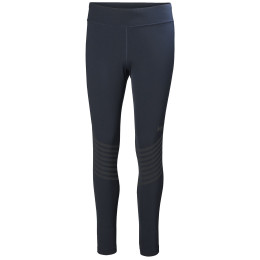 Dámske legíny Helly Hansen W Hp Racing Leggings
