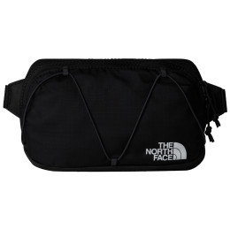 Ľadvinka The North Face Terra Lumbar 1L