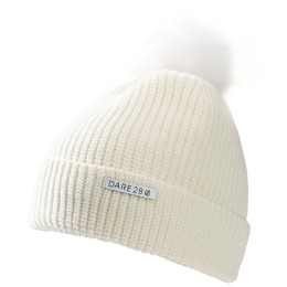 Čiapka Dare 2b Glitz Beanie