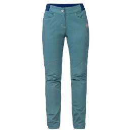 Dámske nohavice Rafiki Geminis