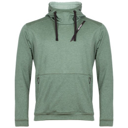 Pánska mikina High Point One Merino