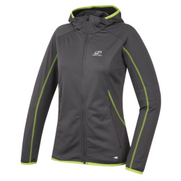 Dámska mikina Hannah Trina