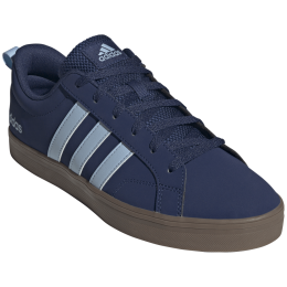 Pánske topánky Adidas VS Pace 2.0 modrá Dkblue/Clesky/Gum5