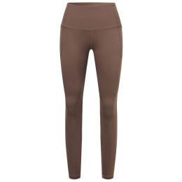 Dámske legíny Dare 2b Refresh Legging