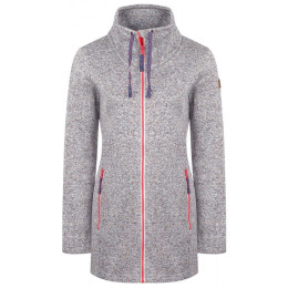 Dámsky sveter Loap Gerema