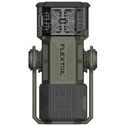 Repelent Flextail EVO Repeller