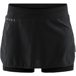 Dámska sukňa Craft Charge