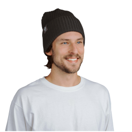 Zimná čiapka Snow Monkey Beanie Winter