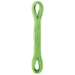 Lano Edelrid Tagline 4mm 60 m