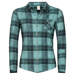 Dámska košeľa Chillaz Similaun 2.0