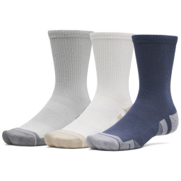 Sada ponožiek Under Armour Performance Tech 3pk Crew