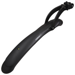 Blatníky One Force 3.0 R