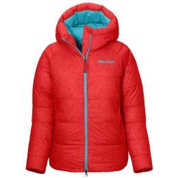 Dámska bunda Marmot Wm's Mt. Tyndall Hoody