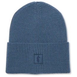 Čiapka Cotopaxi Knit Cuff Beanie