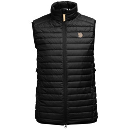 Dámska vesta Fjällräven Abisko Padded Vest W